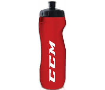 BOTTLE CCM 0,9