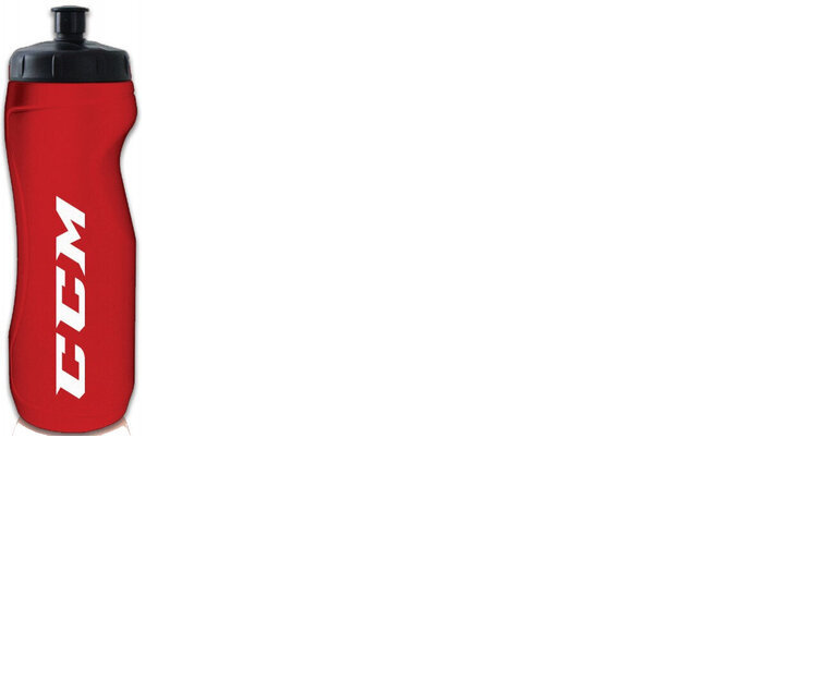 BOTTLE CCM 0,9