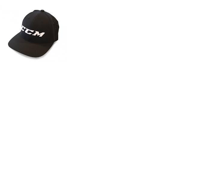 TEAM ADJUSTABLE CAP