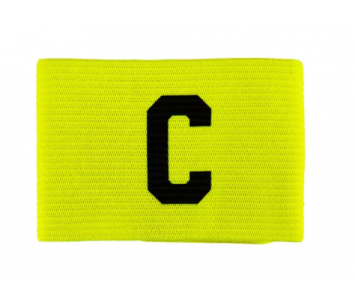 Team Captain Armband