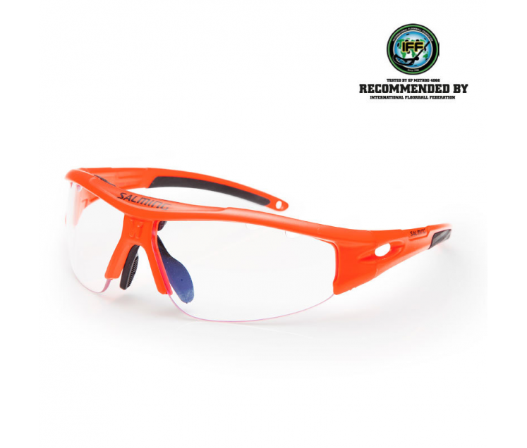 Salming V1 PROTEC EYEWEAR 