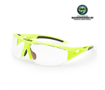 Salming V1 PROTEC EYEWEAR 