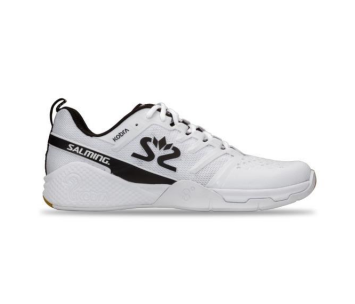 Salming Kobra 3 White/Black