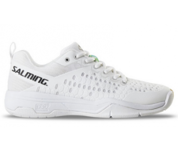 Salming Eagle Shoe White