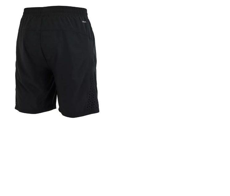 RUNNER SHORT