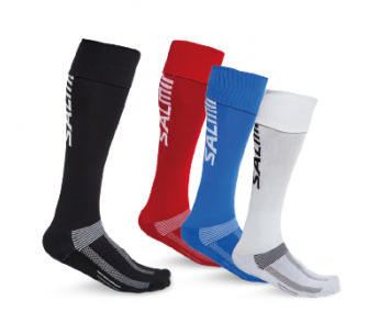 Coolfeel Team Sock Long