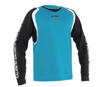 AGON LONGSLEEVE JERSEY