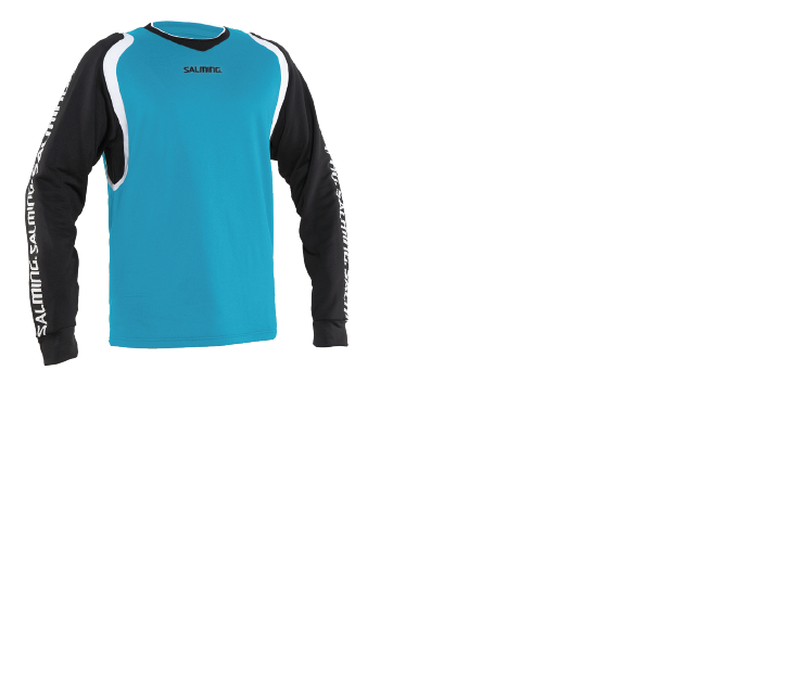 AGON LONGSLEEVE JERSEY