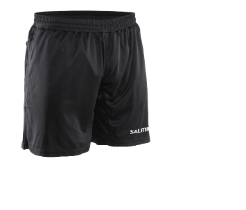 Referee Shorts