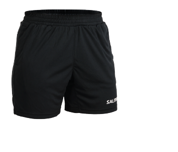 Referee Shorts Women