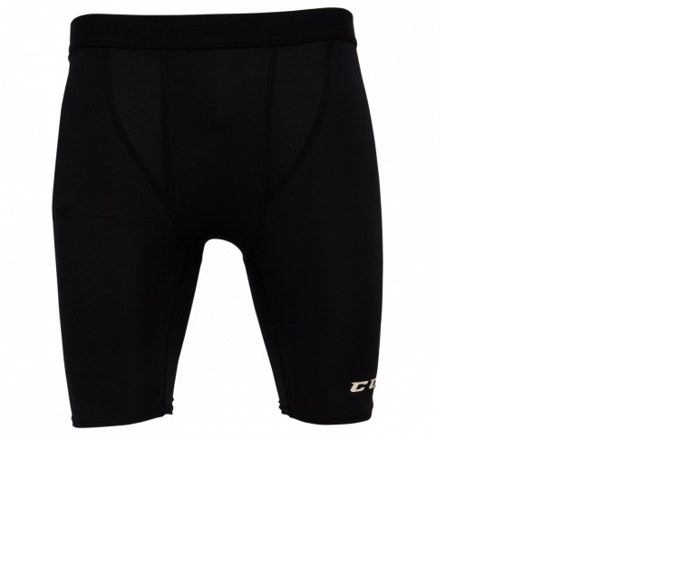PERFORMANCE COMPRESSION SHORT SR