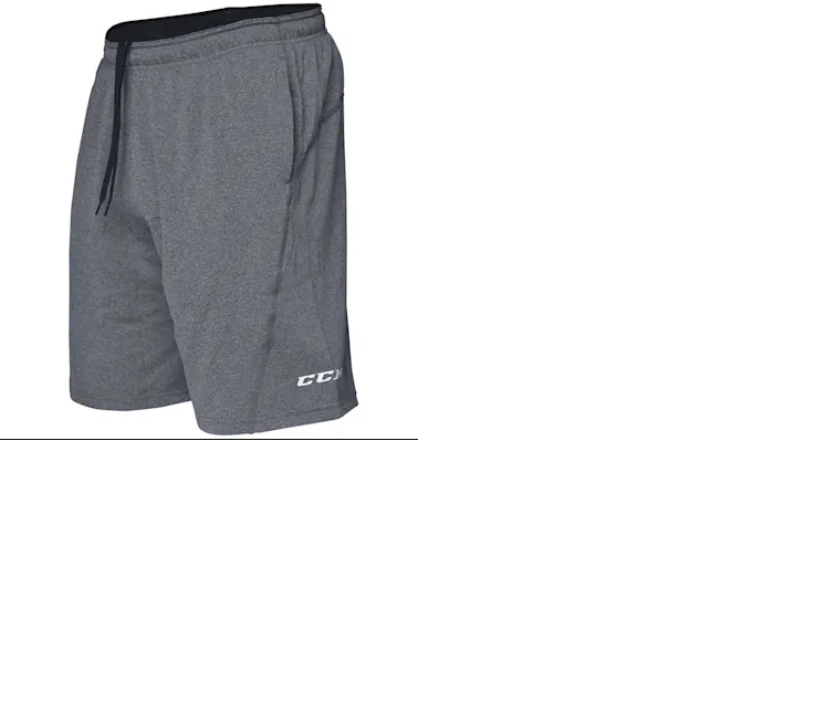 PERFORMANCE LOOSE FIT SHORT SR