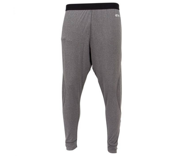 PERFORMANCE LOOSE FIT PANT SR