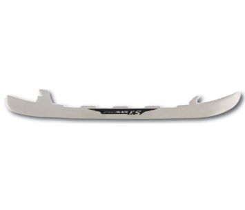 SPEEDBLADE XS STAINLESS