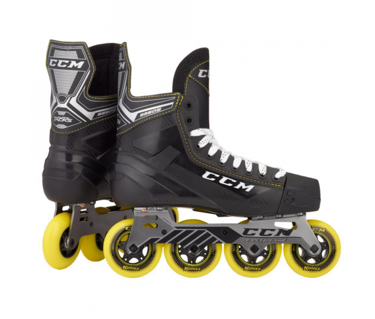 ROLE CCM TACKS 9350 