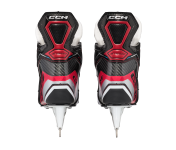 JETSPEED FT6 PRO YTH