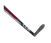 JETSPEED FT6 PRO JR