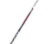 JETSPEED FT6 PRO JR