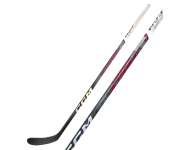 JETSPEED FT6 PRO JR