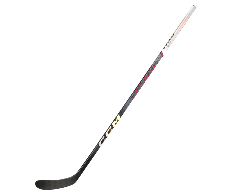 JETSPEED FT6 PRO JR