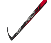 JETSPEED FT670 SR