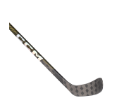 TACKS AS-V PRO SR