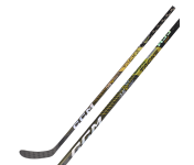 TACKS AS-V PRO SR