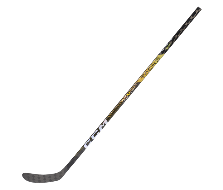 TACKS AS-V PRO SR