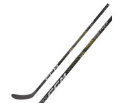 TACKS AS-V SR