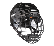 TACKS 720 MASK