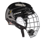 TACKS 720 MASK