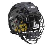 TACKS 210 MASK