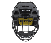 TACKS 210 MASK