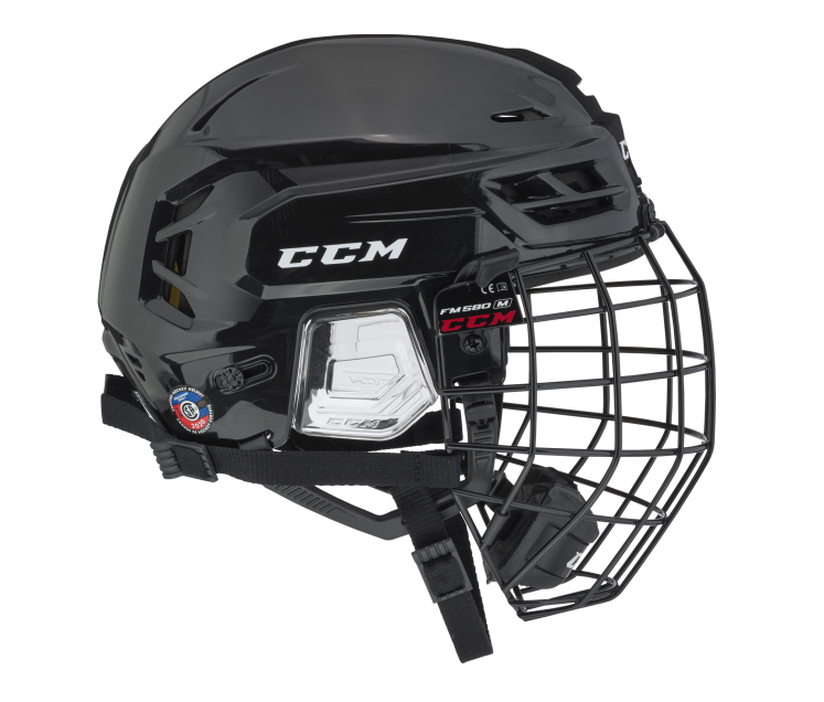 TACKS 210 MASK