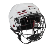 TACKS 70 MASK SR