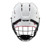 TACKS 70 MASK SR