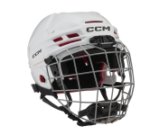 TACKS 70 MASK YT