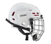 TACKS 70 MASK YT