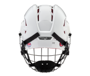 TACKS 70 MASK YT