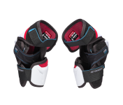 JETSPEED FT6 JR