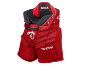 CCM PRO SR