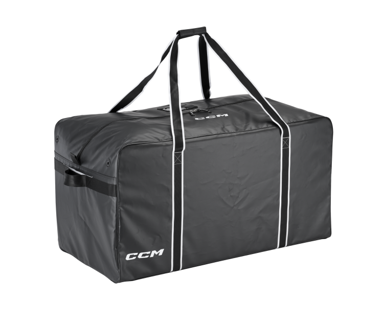 PRO CARRY GOALIE BAG 30''