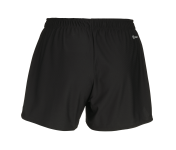 TRAINING SHORT SR