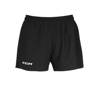 TRAINING SHORT SR