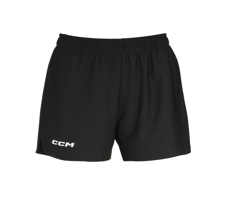 TRAINING SHORT JR