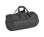 SPORT BAG 24''