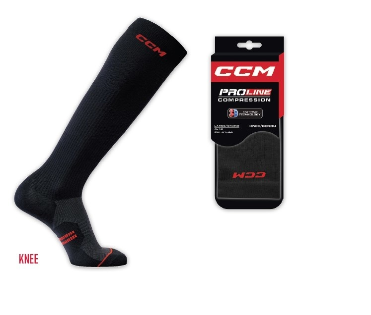 PROLINE COMPRESSION SOCK