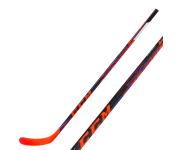 CCM JETSPEED 475