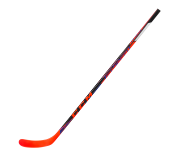 CCM JETSPEED 475