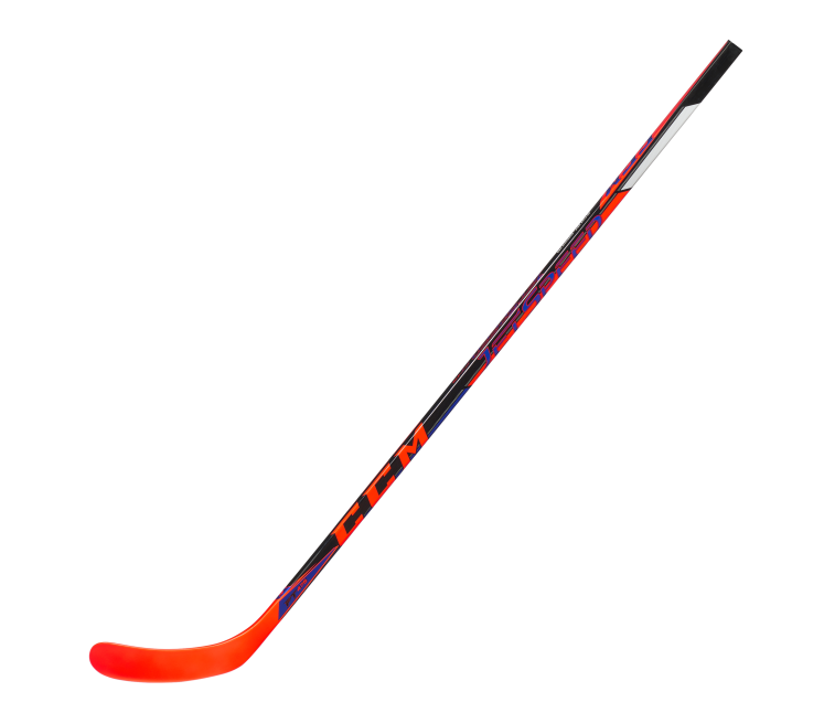 CCM JETSPEED 475